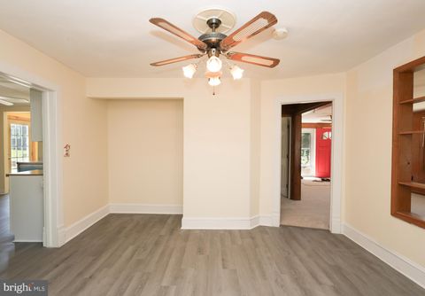 Tiny photo for 4580 Bicknell Road, MARBURY, MD 20658 (MLS # MDCH2055254)