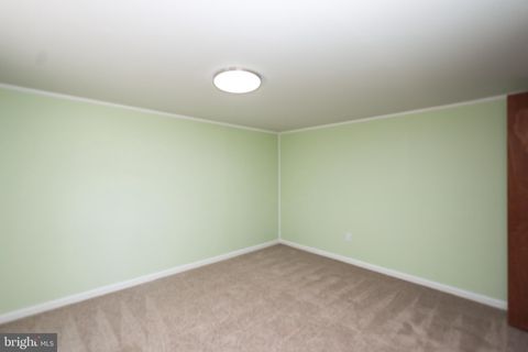 Tiny photo for 4580 Bicknell Road, MARBURY, MD 20658 (MLS # MDCH2055254)