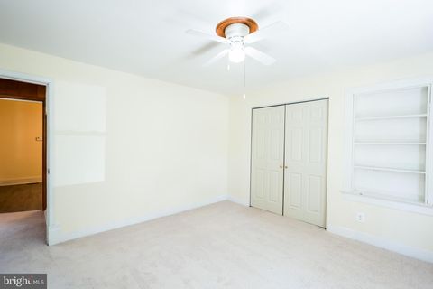 Tiny photo for 4580 Bicknell Road, MARBURY, MD 20658 (MLS # MDCH2055254)