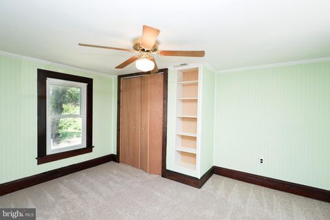 Tiny photo for 4580 Bicknell Road, MARBURY, MD 20658 (MLS # MDCH2055254)