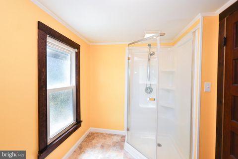Tiny photo for 4580 Bicknell Road, MARBURY, MD 20658 (MLS # MDCH2055254)