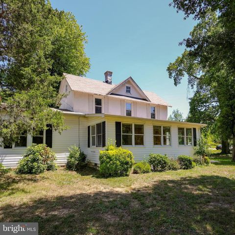 Tiny photo for 4580 Bicknell Road, MARBURY, MD 20658 (MLS # MDCH2055254)