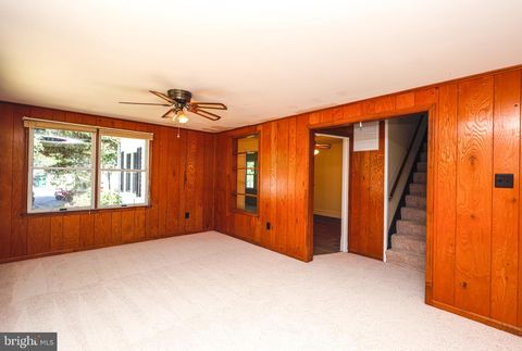 Tiny photo for 4580 Bicknell Road, MARBURY, MD 20658 (MLS # MDCH2055254)