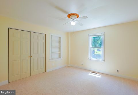 Tiny photo for 4580 Bicknell Road, MARBURY, MD 20658 (MLS # MDCH2055254)