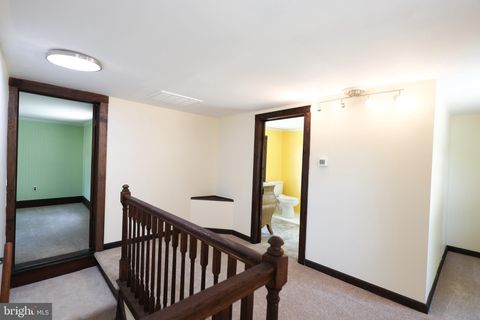 Tiny photo for 4580 Bicknell Road, MARBURY, MD 20658 (MLS # MDCH2055254)
