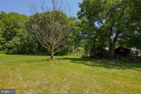 Tiny photo for 4580 Bicknell Road, MARBURY, MD 20658 (MLS # MDCH2055254)