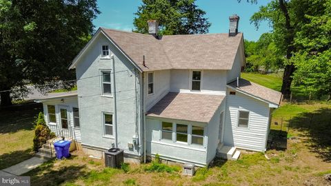 Tiny photo for 4580 Bicknell Road, MARBURY, MD 20658 (MLS # MDCH2055254)