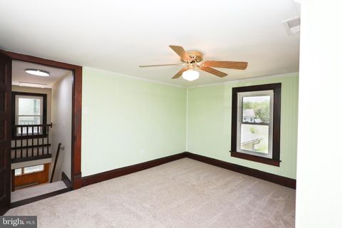 Tiny photo for 4580 Bicknell Road, MARBURY, MD 20658 (MLS # MDCH2055254)