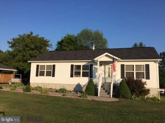 Additional image 2 of 1648 Purdue Mountain Road, Bellefonte, PA 16823