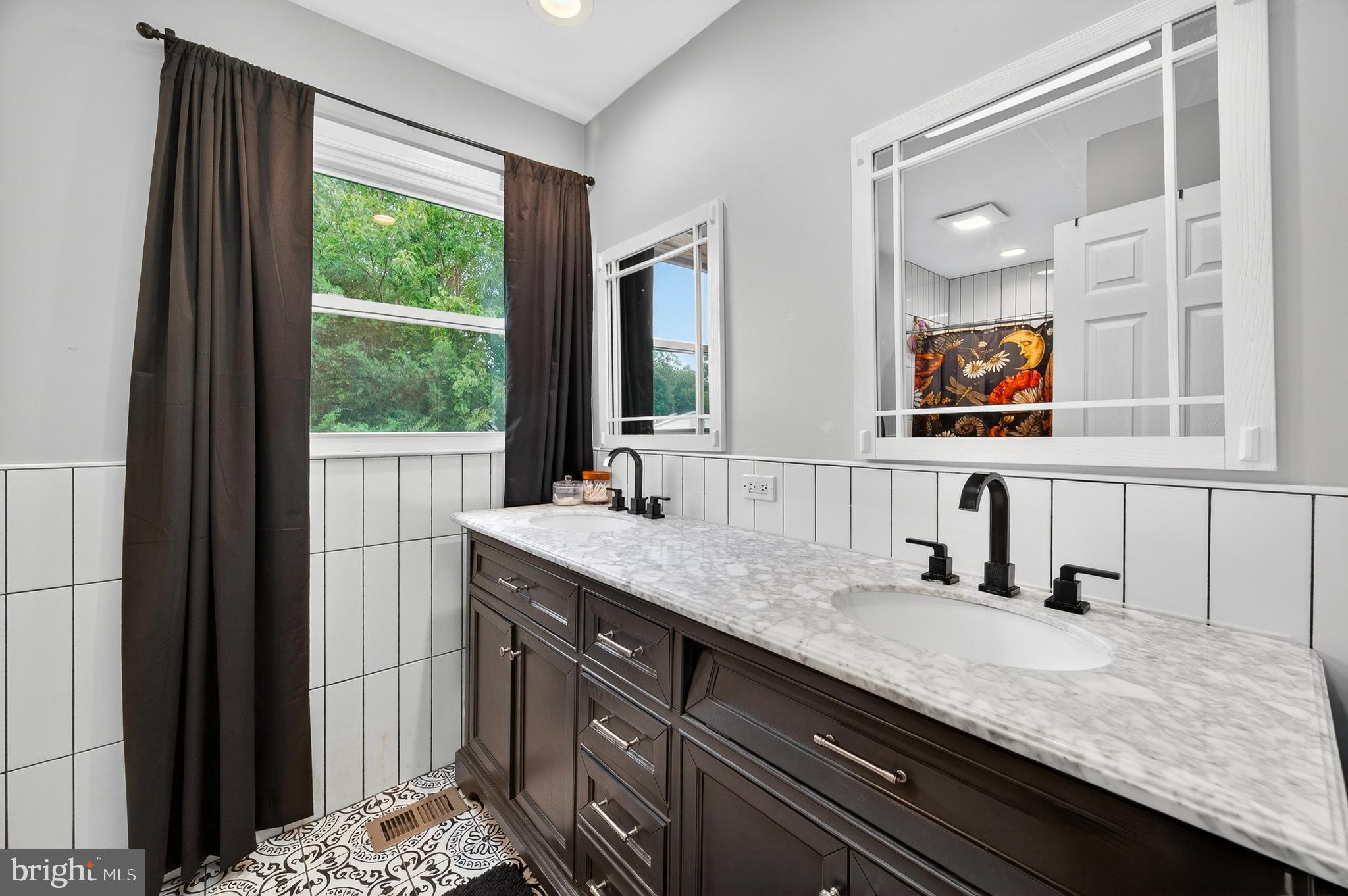 SOUTH FORT FOOTE VILLAGE - Residential