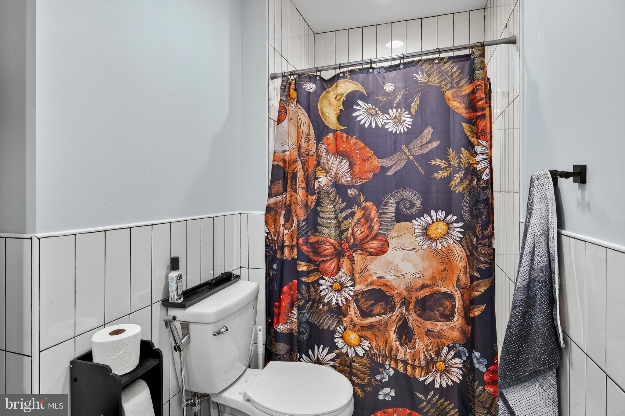 SOUTH FORT FOOTE VILLAGE - Residential