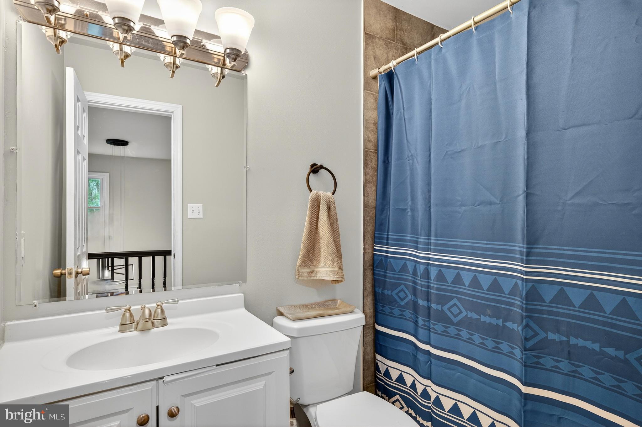 SOUTH FORT FOOTE VILLAGE - Residential