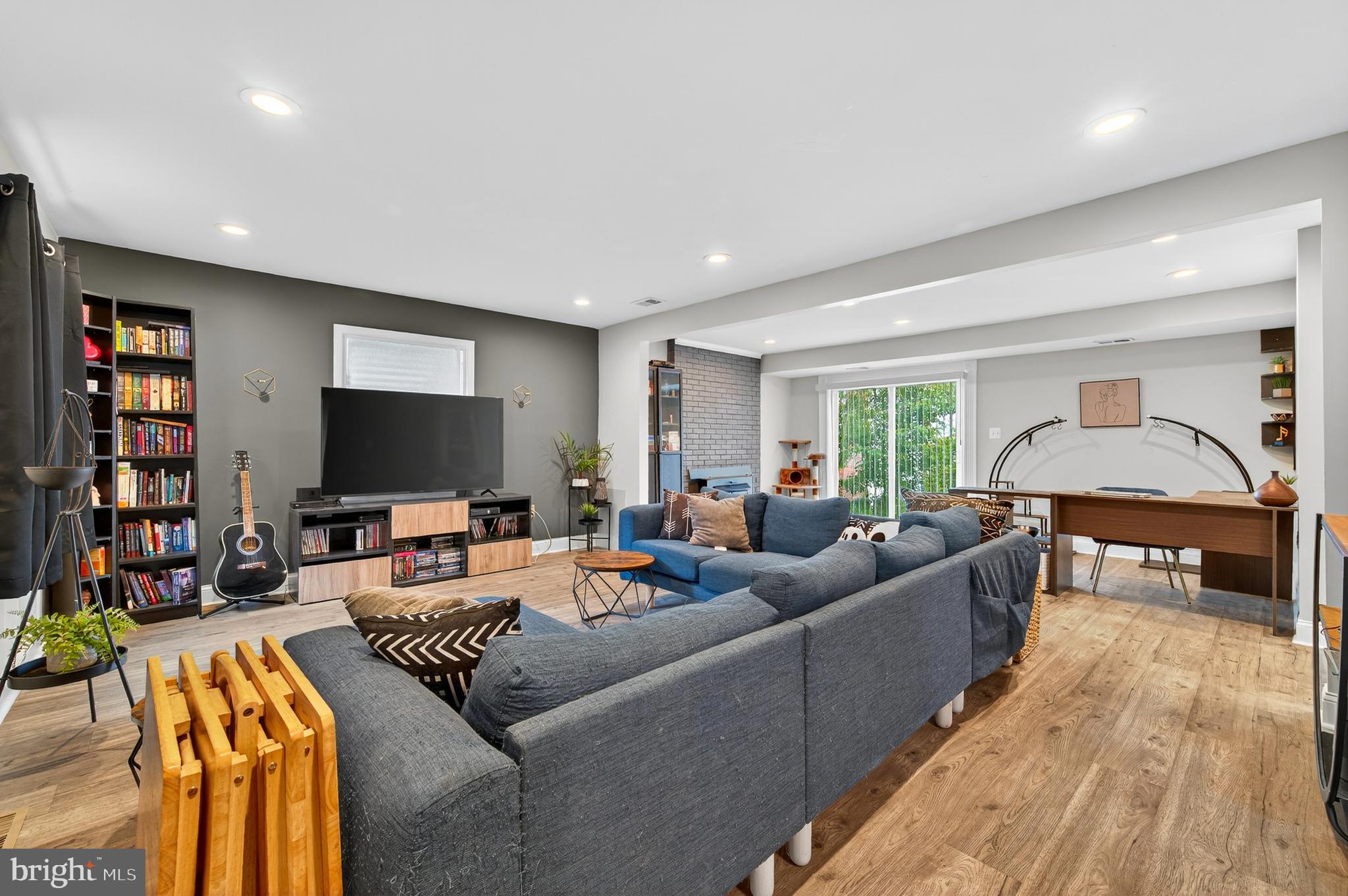 9015 LONGBOW ROAD