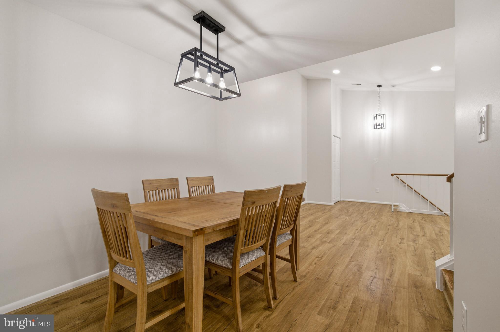 18036 ROLLING MEADOW WAY 267