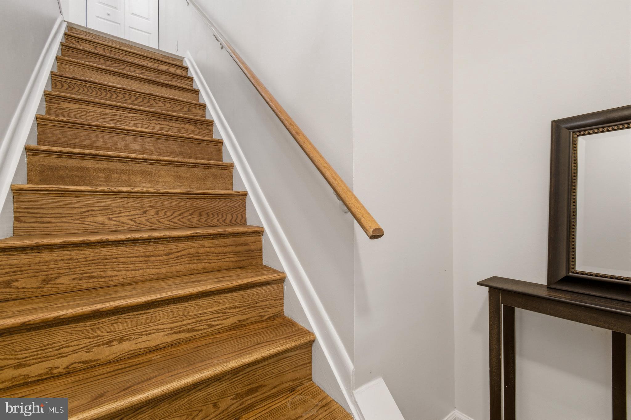 18036 ROLLING MEADOW WAY 267