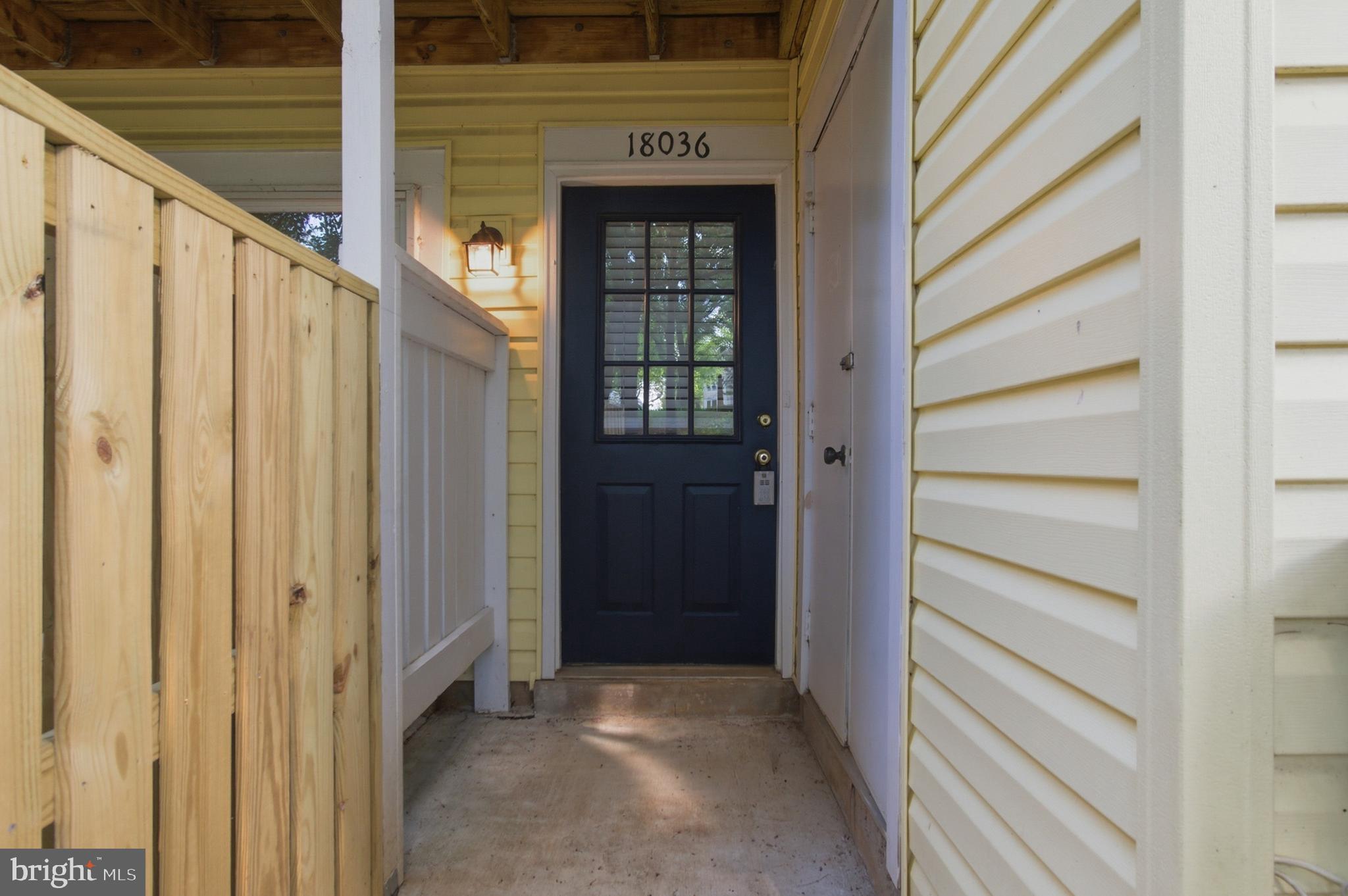 18036 ROLLING MEADOW WAY 267