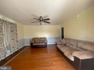 Homes For Sale - 1701 Edmunds Street<br/> Lynchburg City County, LYNCHBURG, VA 24501