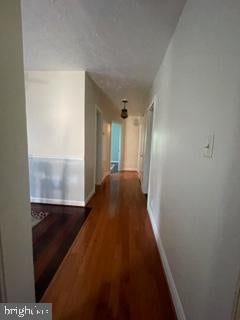 1701 EDMUNDS STREET