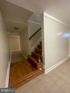 1701 EDMUNDS STREET