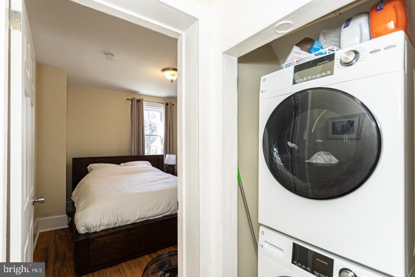 DOYLESTOWN BORO - Residential Lease