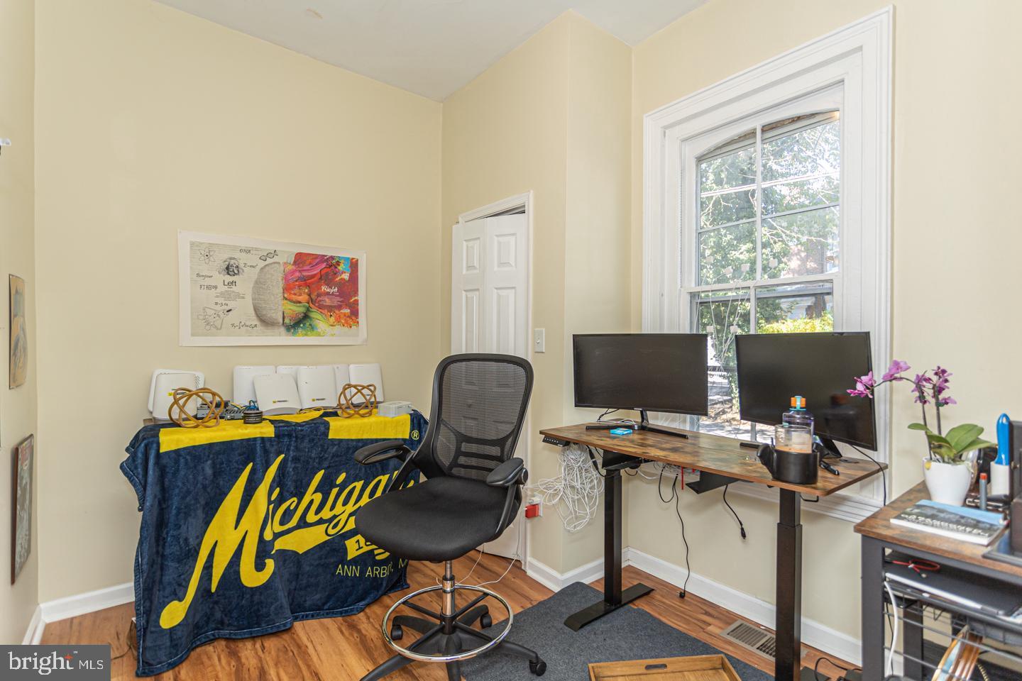 DOYLESTOWN BORO - Residential Lease