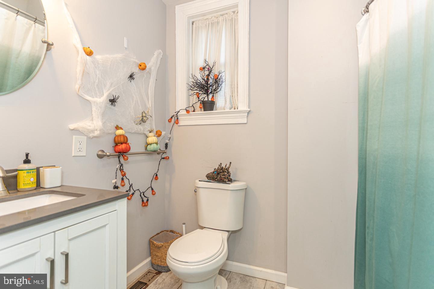 DOYLESTOWN BORO - Residential Lease