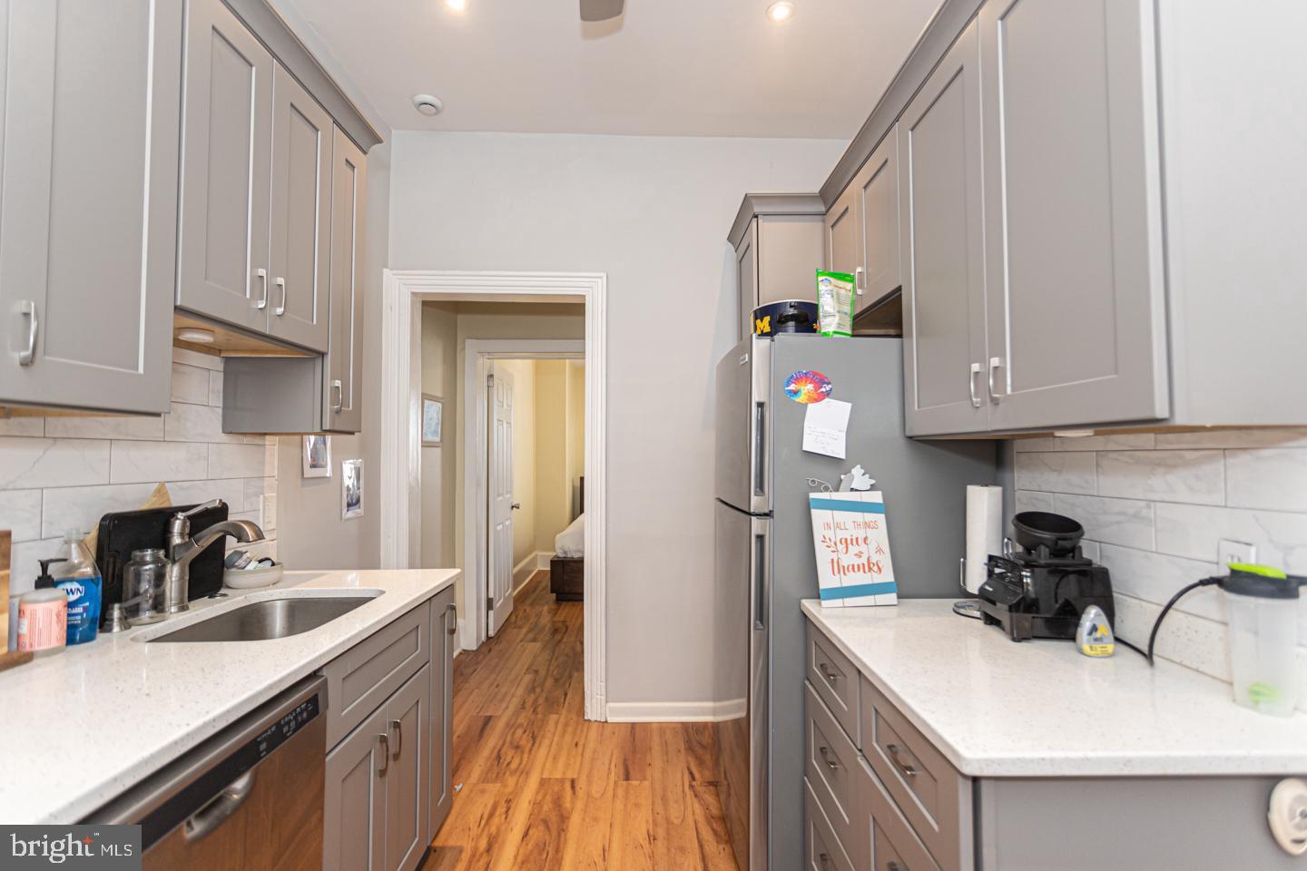 DOYLESTOWN BORO - Residential Lease