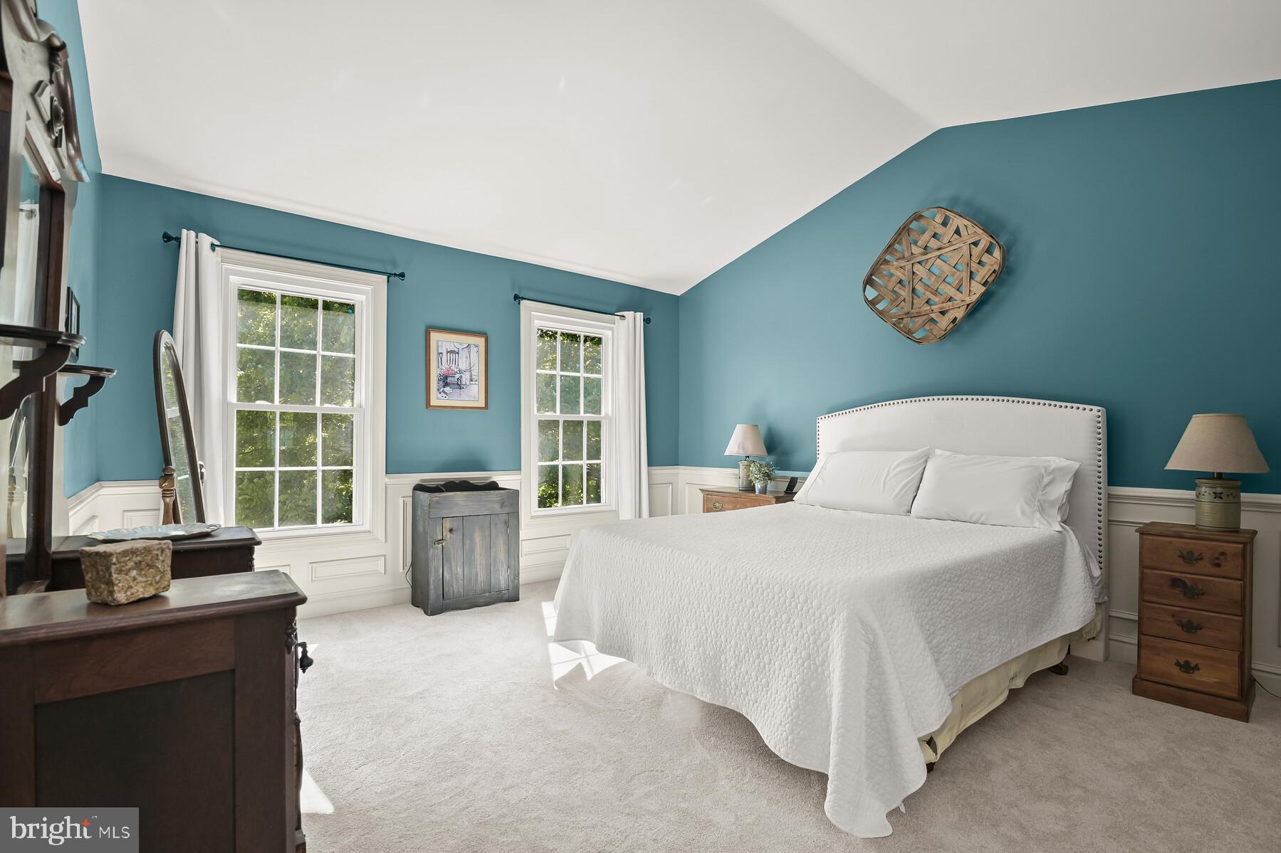 KINGS WOODS - Residential