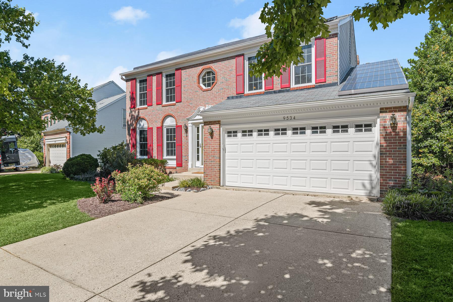 KINGS WOODS - Residential