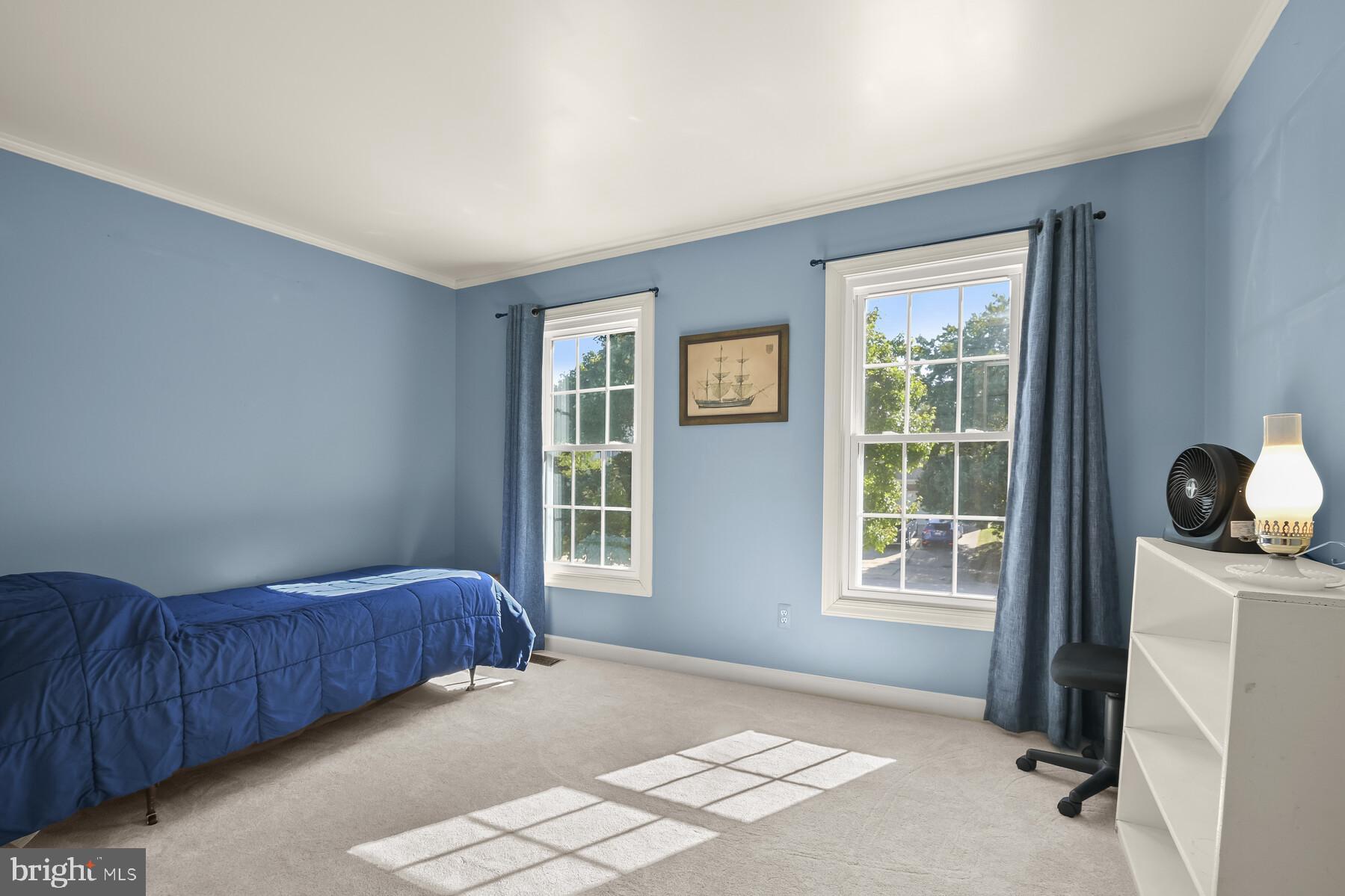 KINGS WOODS - Residential