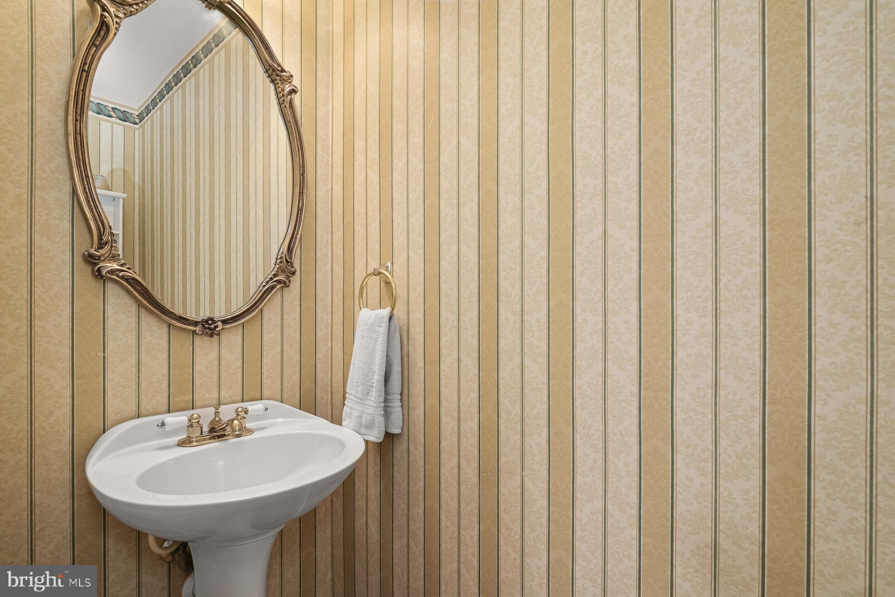 KINGS WOODS - Residential