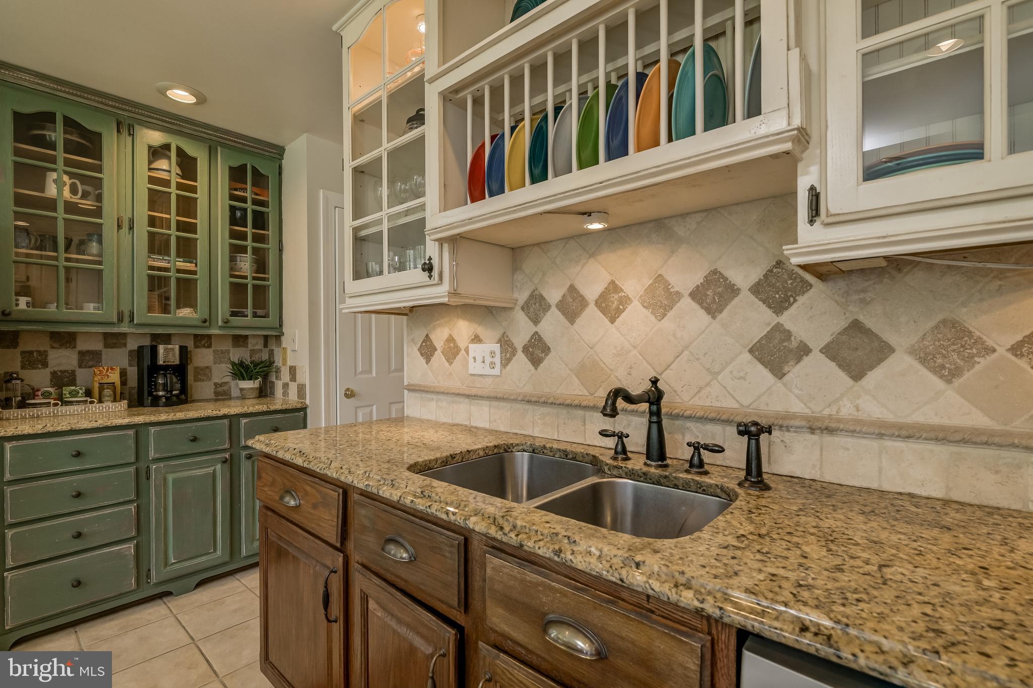 KINGS WOODS - Residential