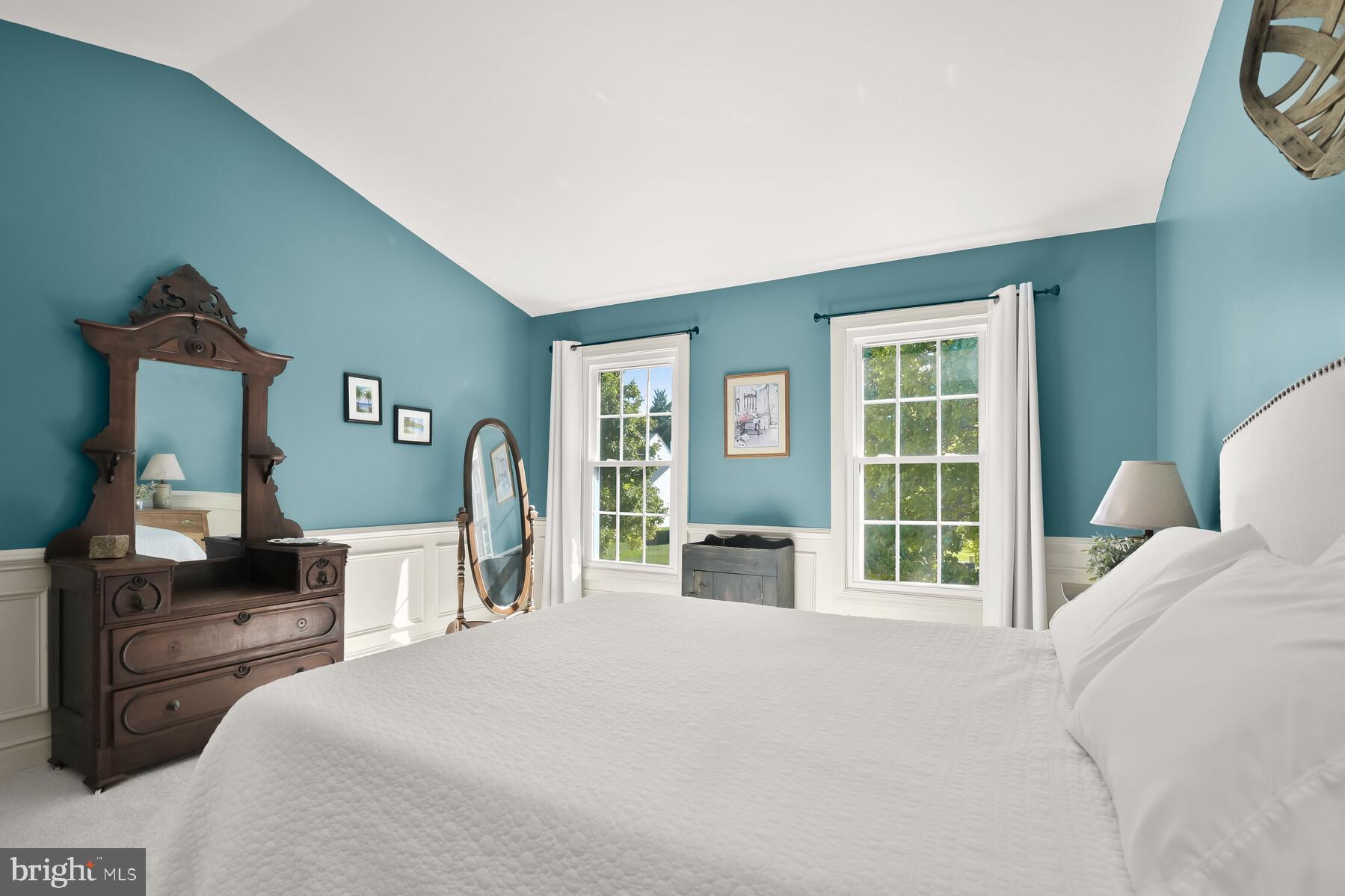 KINGS WOODS - Residential