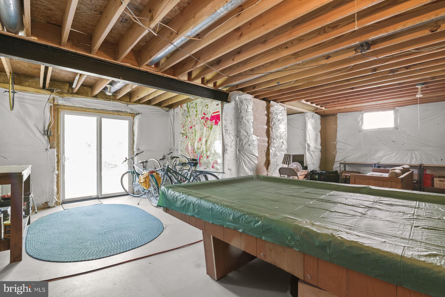 KINGS WOODS - Residential