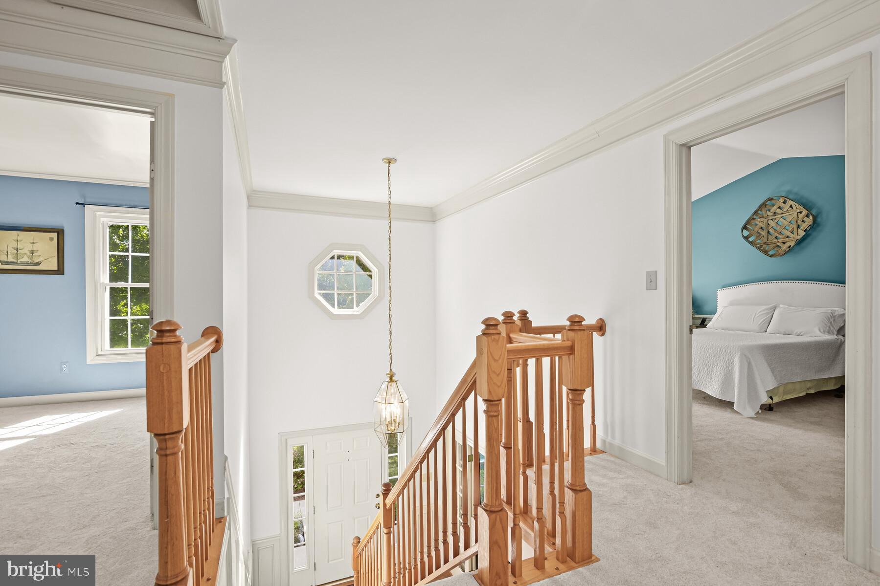 KINGS WOODS - Residential