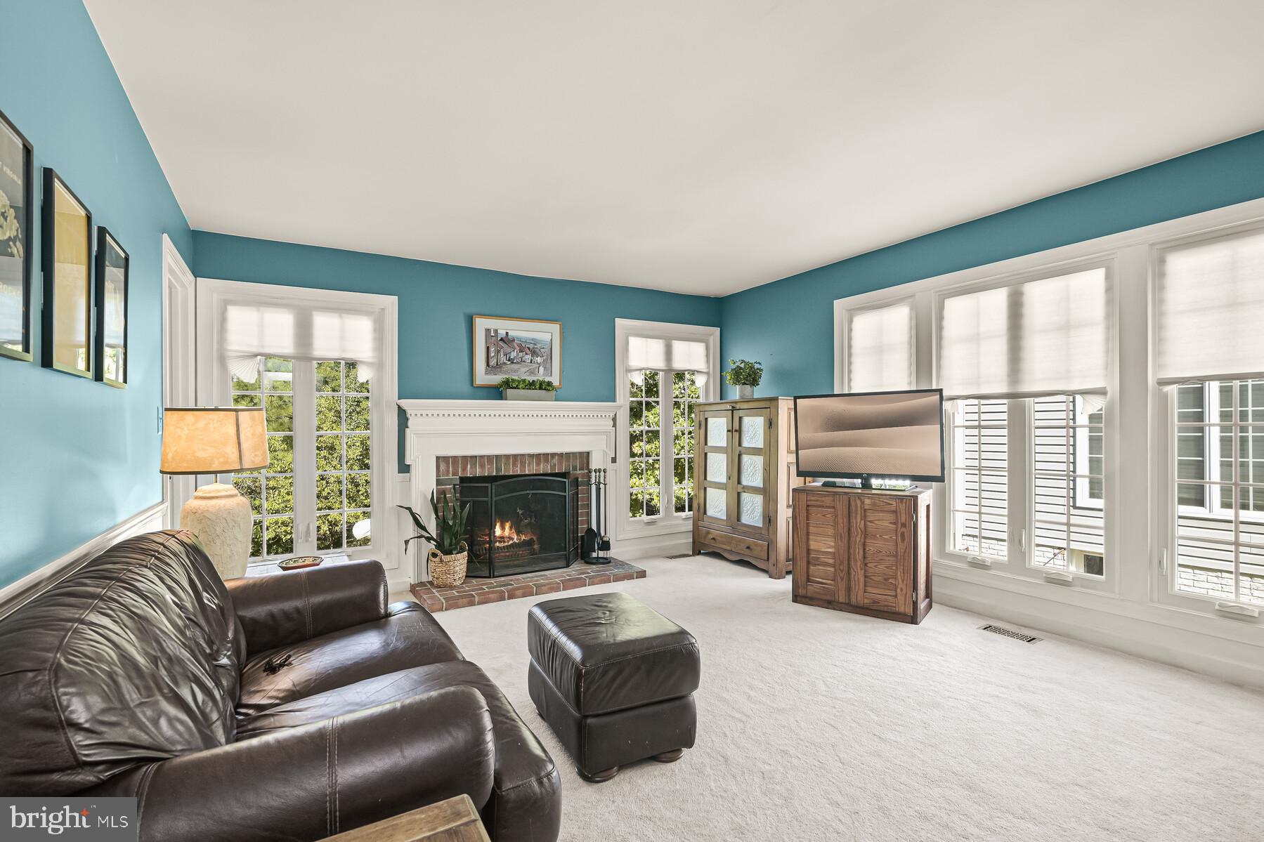 KINGS WOODS - Residential