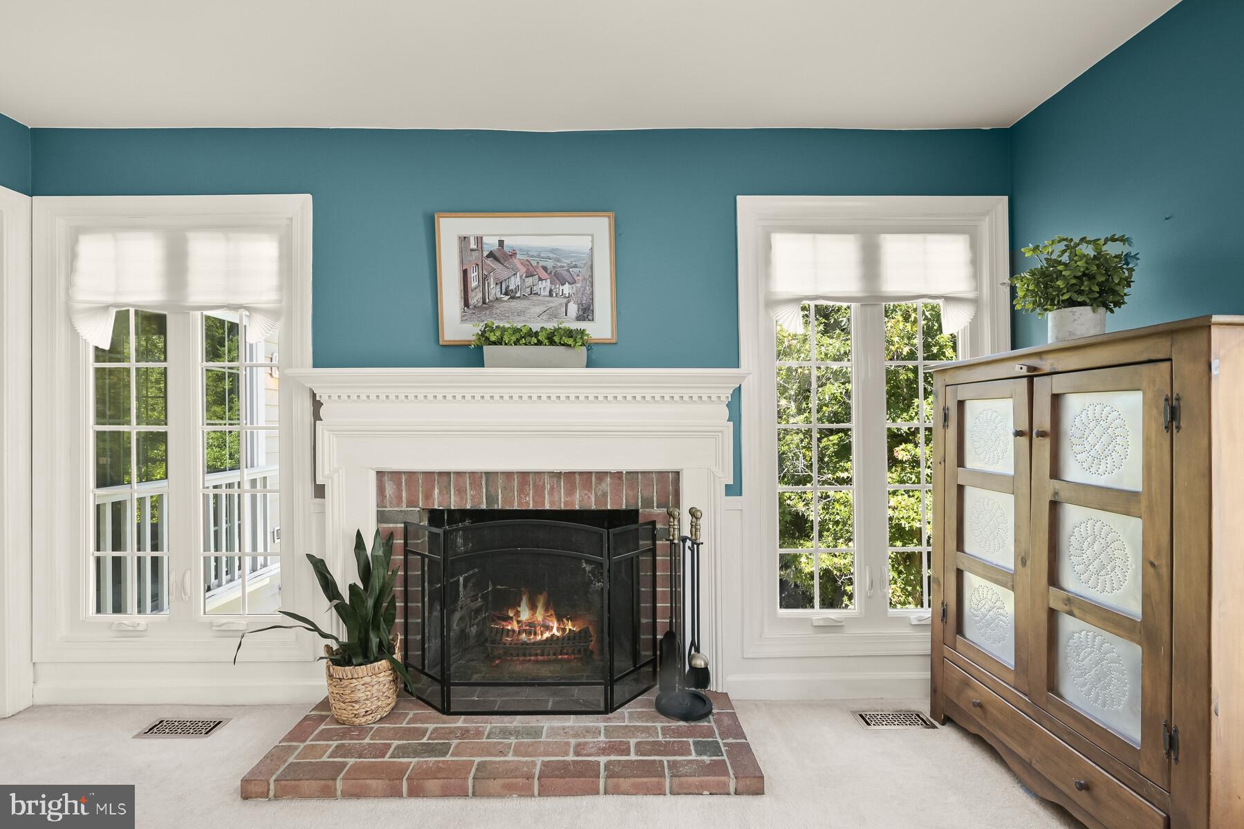 KINGS WOODS - Residential