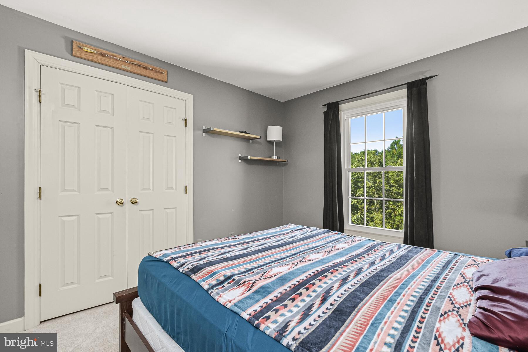 KINGS WOODS - Residential