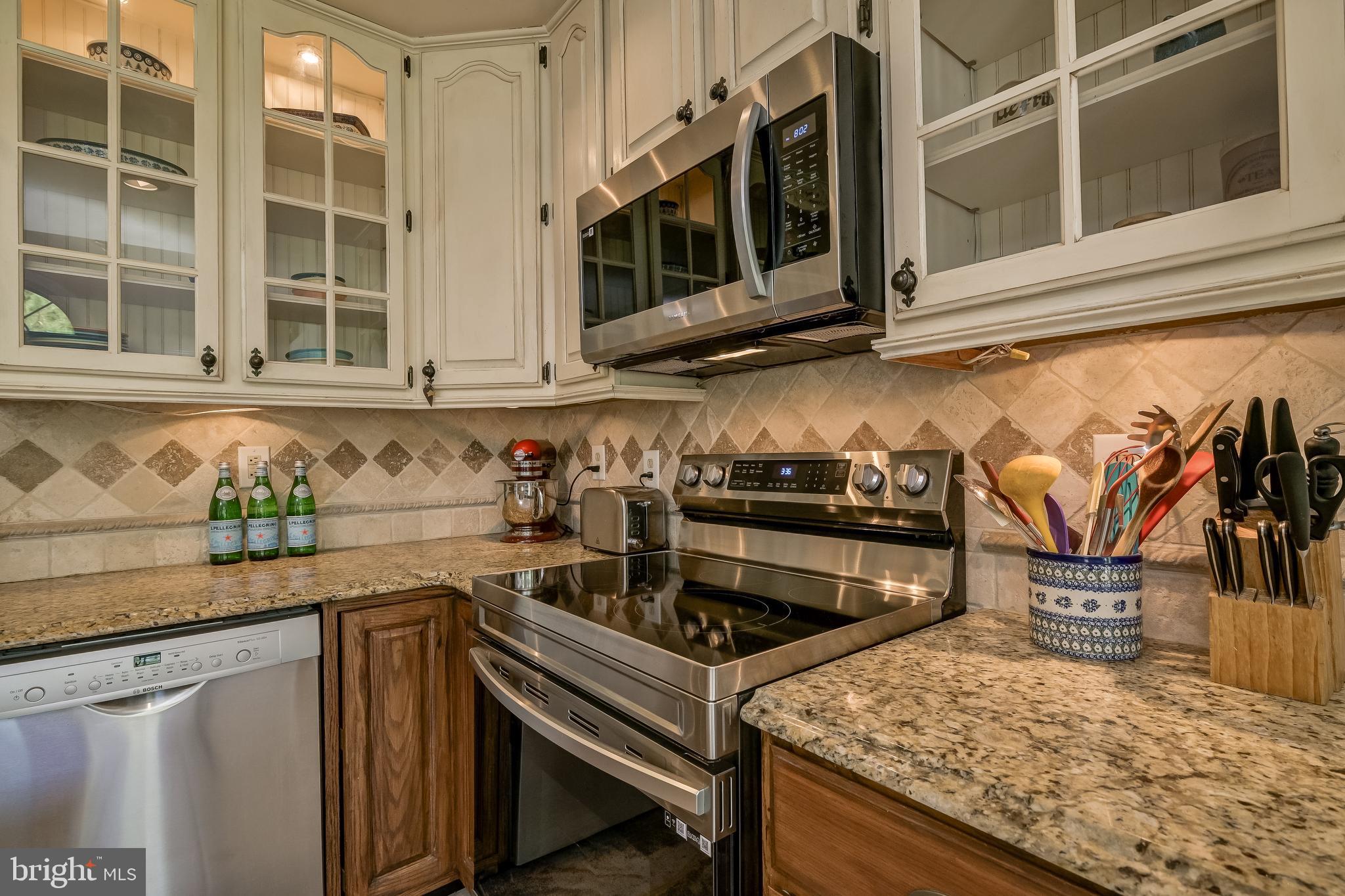 KINGS WOODS - Residential