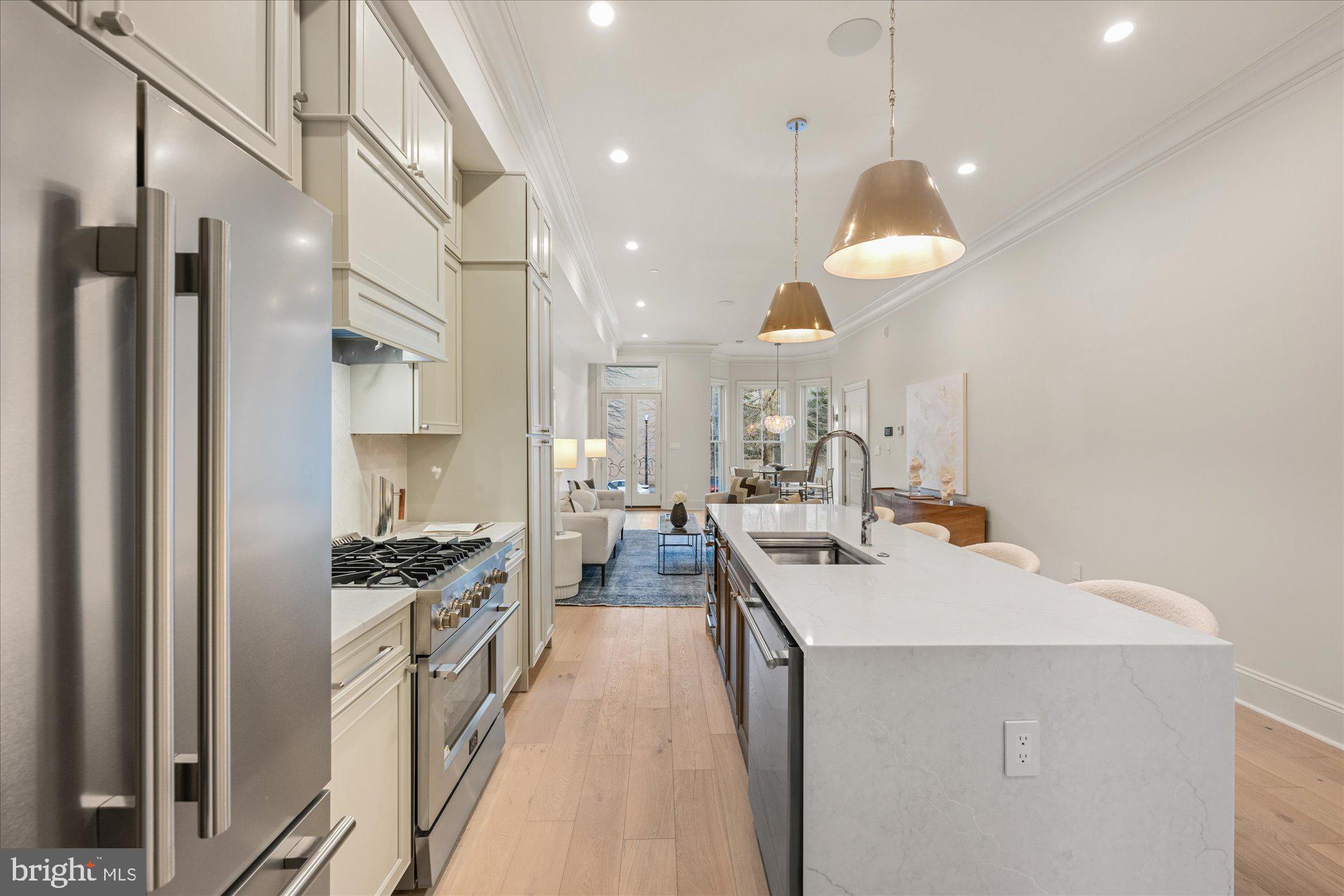 1335 11TH STREET NW 103