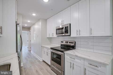 Condo For Rent - 2015 N College Avenue #3<br/> PHILADELPHIA, PA 19121