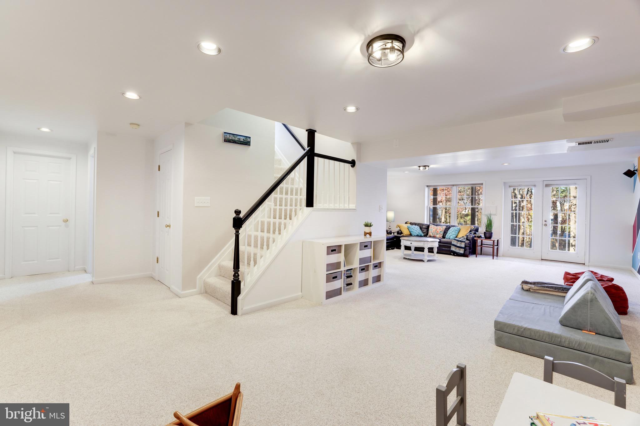 OLD DRANESVILLE HUNT CLUB - Residential