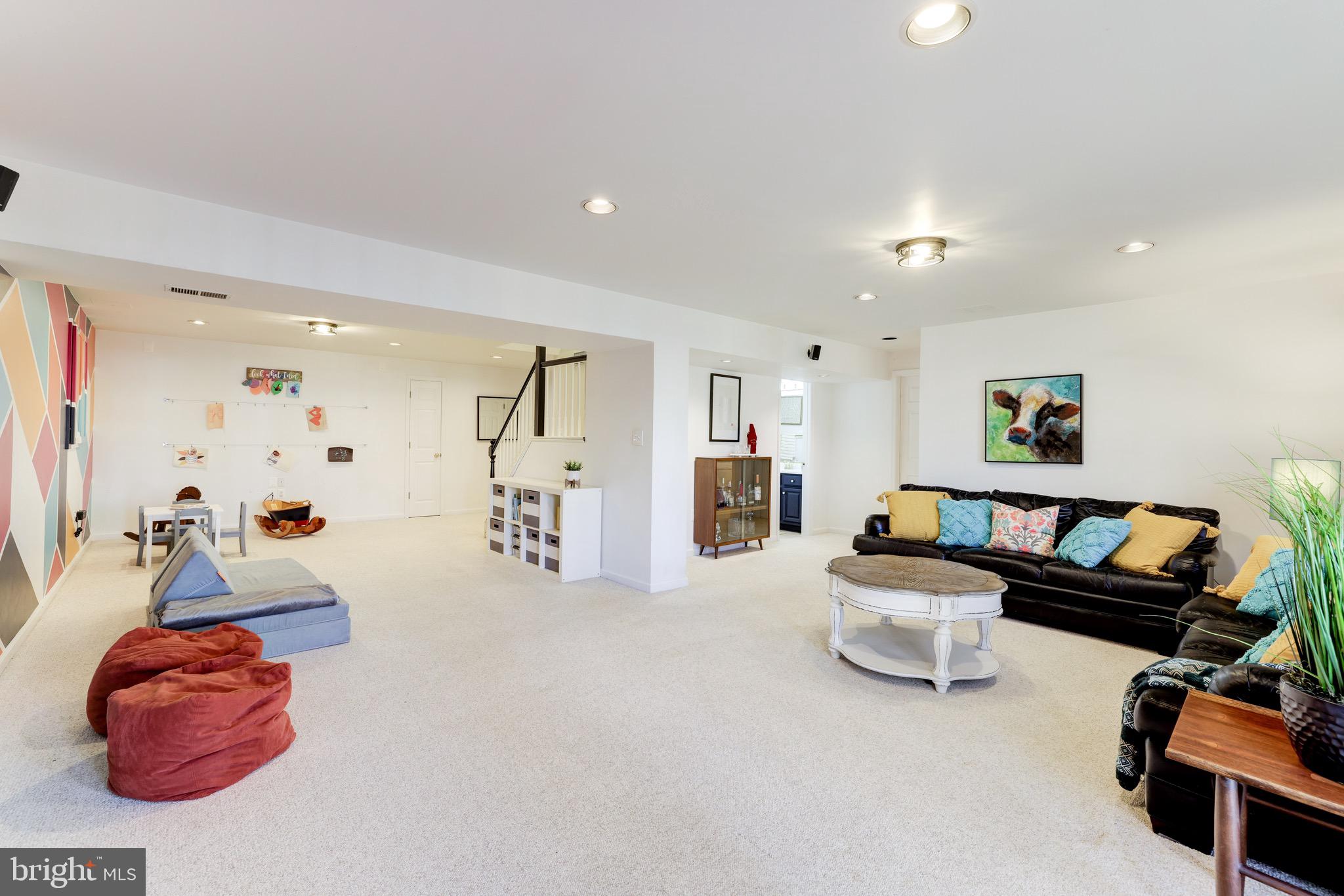 OLD DRANESVILLE HUNT CLUB - Residential