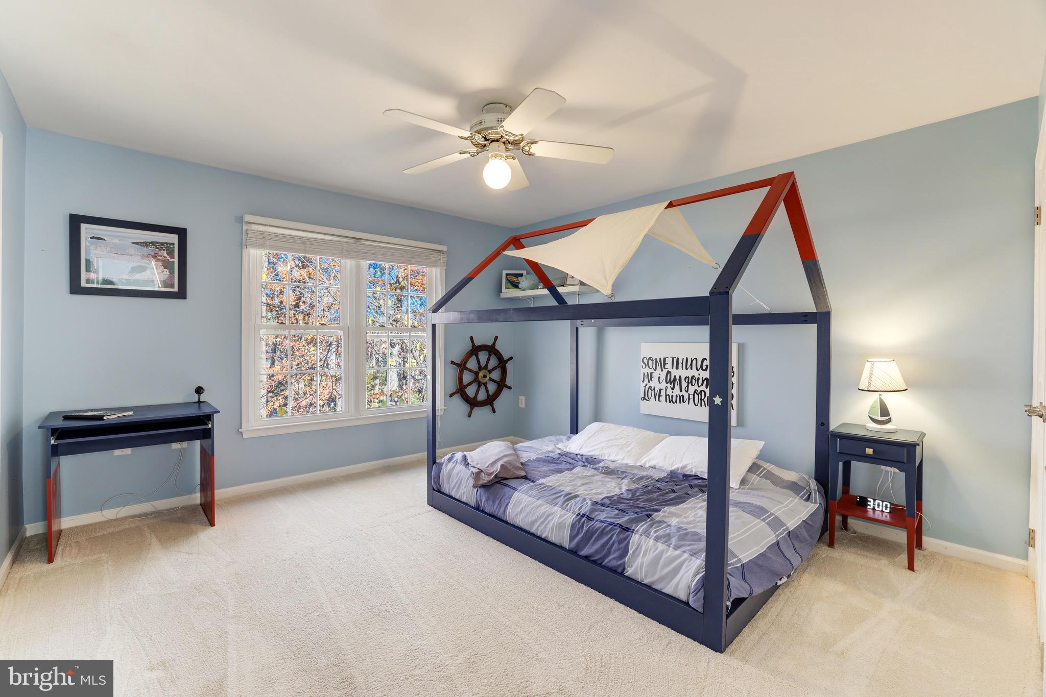 OLD DRANESVILLE HUNT CLUB - Residential