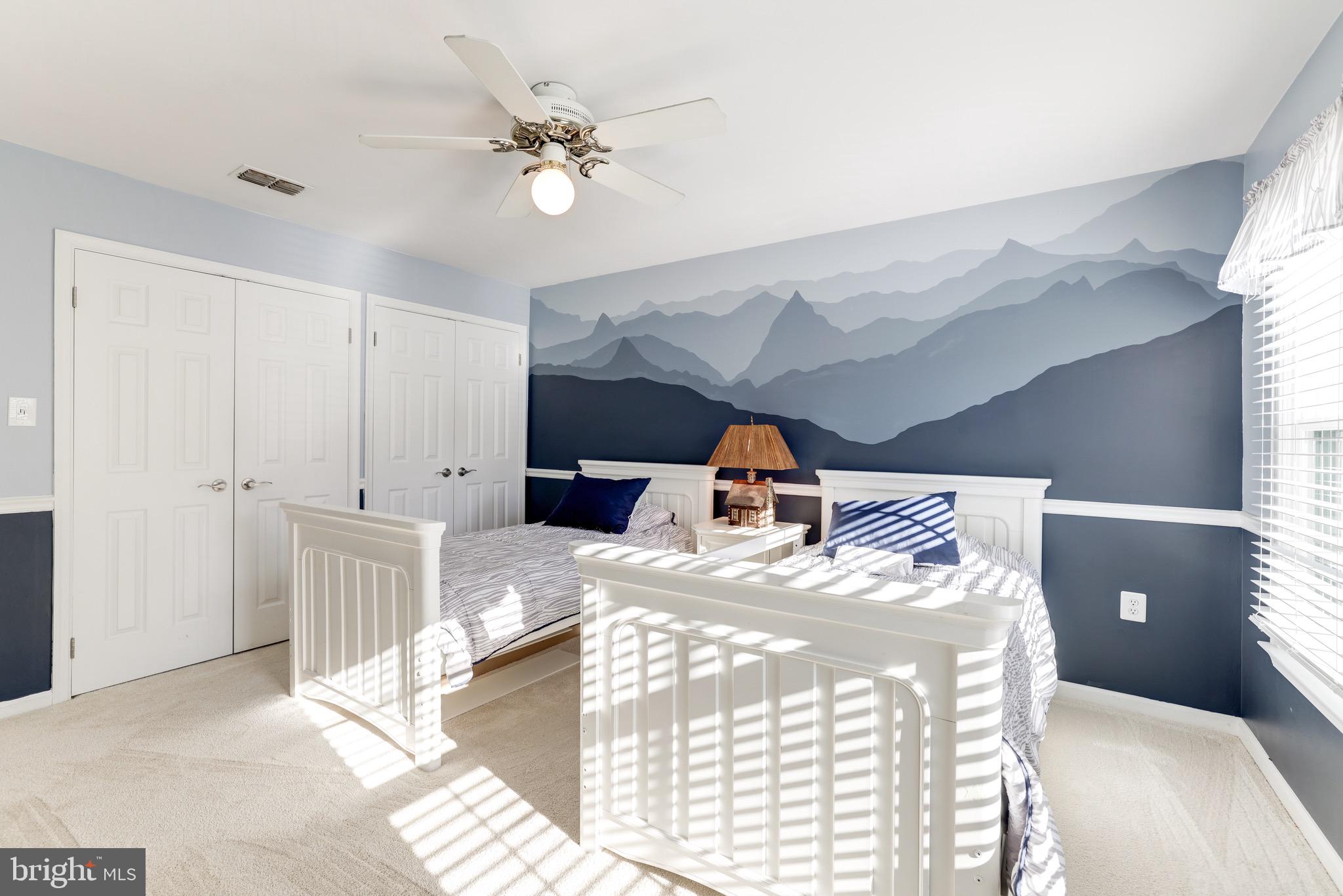 OLD DRANESVILLE HUNT CLUB - Residential