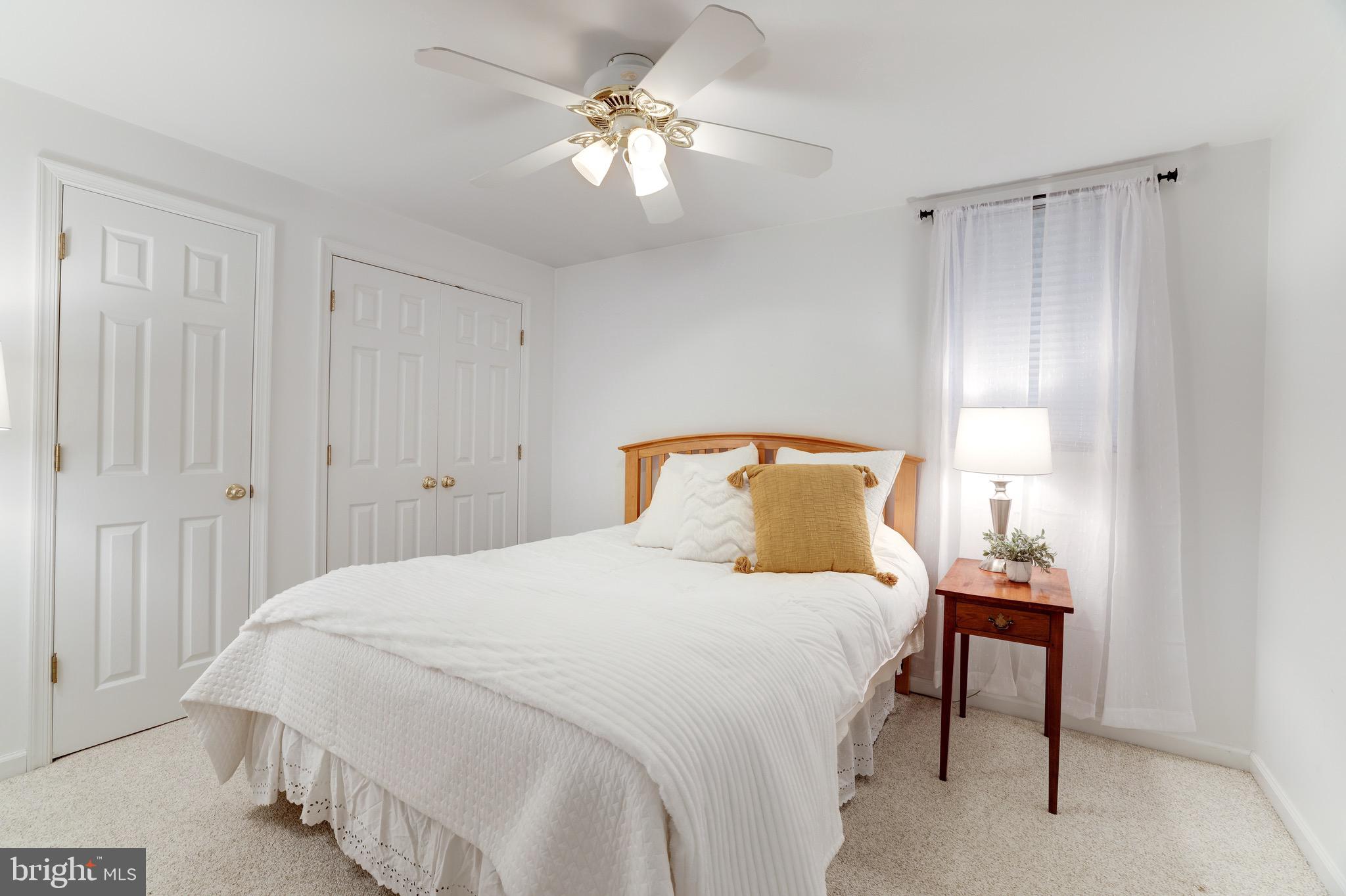 OLD DRANESVILLE HUNT CLUB - Residential