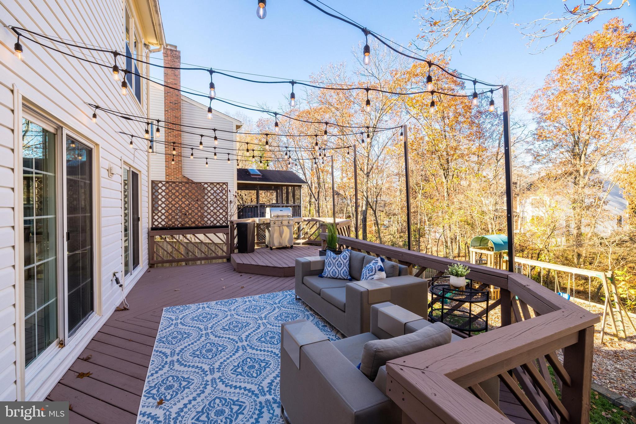 OLD DRANESVILLE HUNT CLUB - Residential