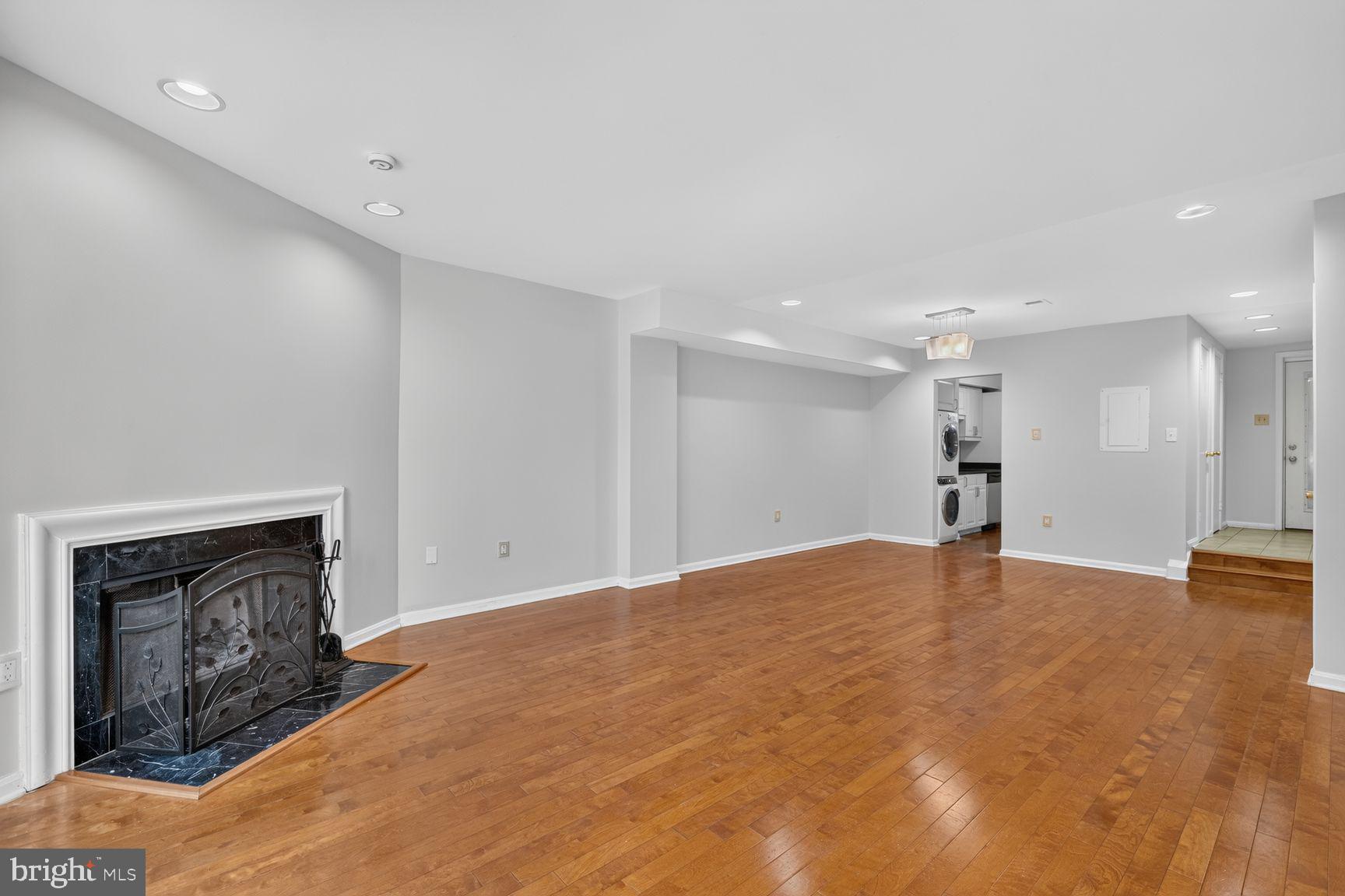 3309 19TH STREET NW A5