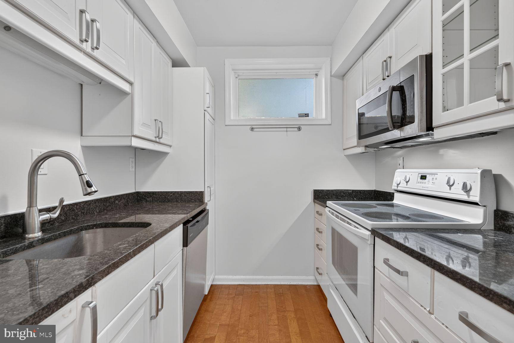3309 19TH STREET NW A5