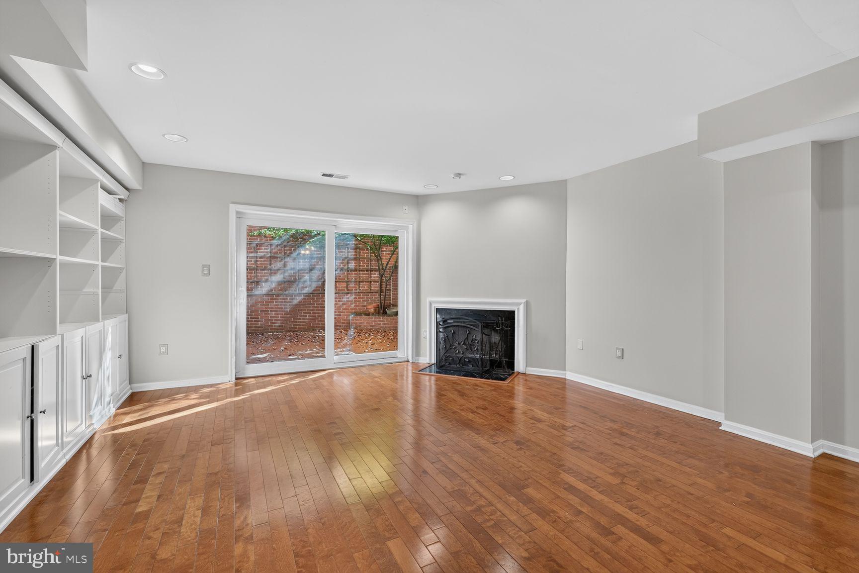 3309 19TH STREET NW A5